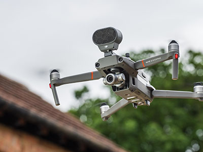 正蓝航拍公司测绘 (1).jpg